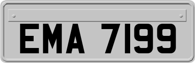 EMA7199