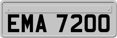 EMA7200