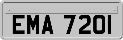 EMA7201