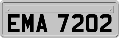 EMA7202