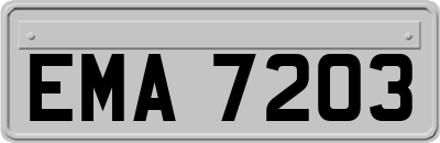 EMA7203