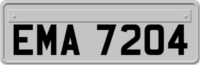 EMA7204