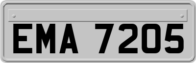 EMA7205
