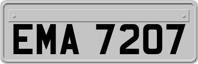 EMA7207