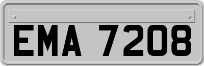 EMA7208