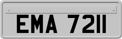 EMA7211
