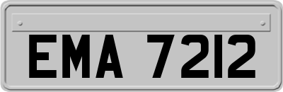EMA7212