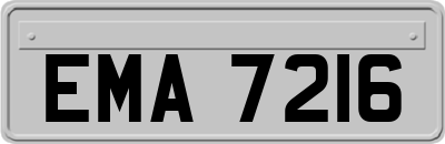 EMA7216