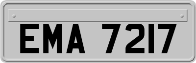 EMA7217