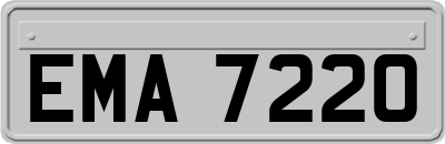 EMA7220