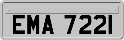 EMA7221