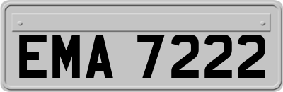 EMA7222