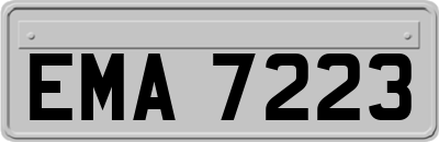 EMA7223