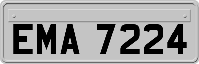 EMA7224