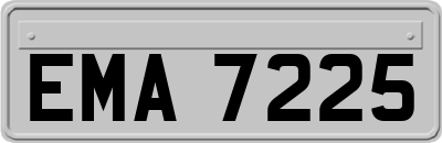 EMA7225