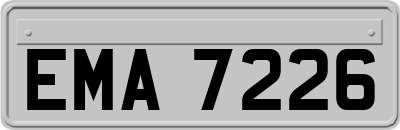 EMA7226