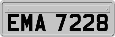 EMA7228