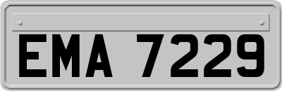 EMA7229