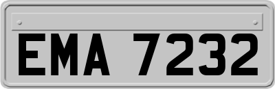 EMA7232