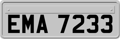 EMA7233
