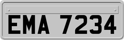 EMA7234