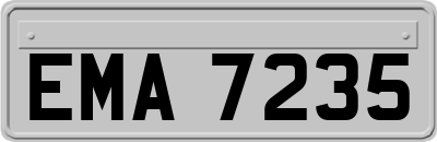 EMA7235