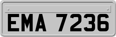 EMA7236