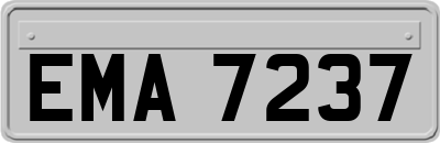 EMA7237