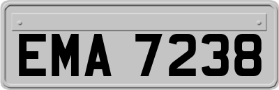 EMA7238