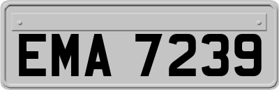 EMA7239