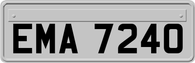 EMA7240