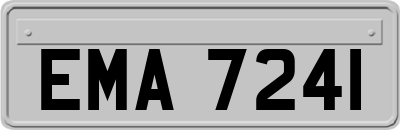 EMA7241