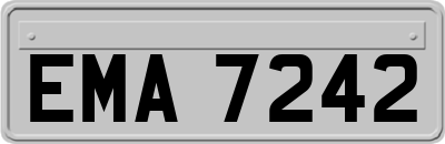 EMA7242