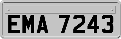 EMA7243