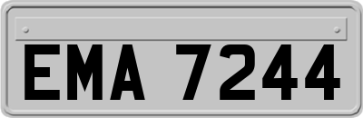 EMA7244