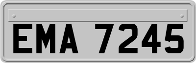 EMA7245