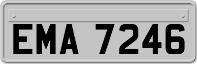 EMA7246