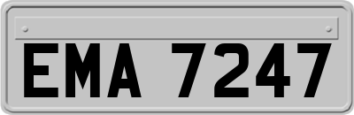 EMA7247