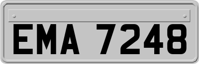 EMA7248
