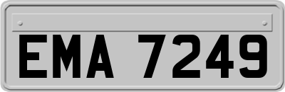 EMA7249