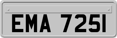 EMA7251