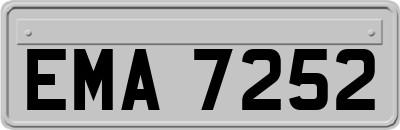 EMA7252