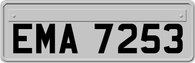 EMA7253