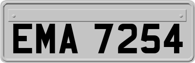 EMA7254