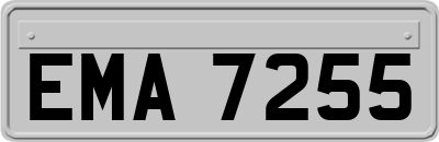 EMA7255