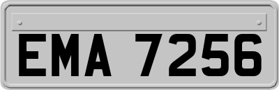 EMA7256
