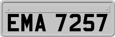 EMA7257
