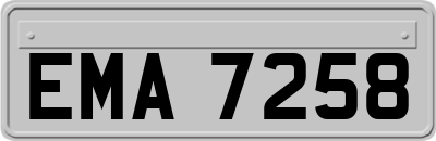 EMA7258