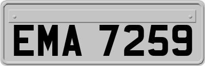 EMA7259