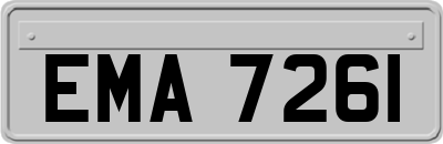 EMA7261